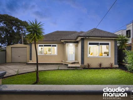21 Volga Street, Hadfield, VIC, 3046, Hadfield - Image 1