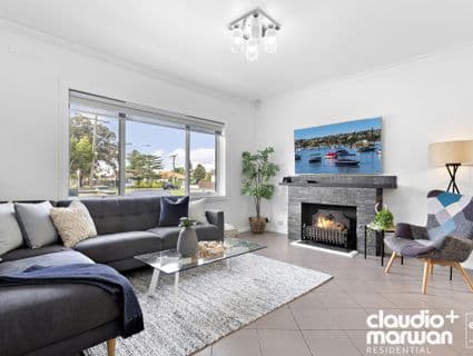 21 Volga Street, Hadfield, VIC, 3046, Hadfield - Thumbnail 2