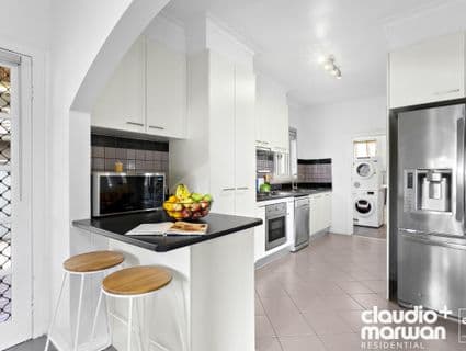 21 Volga Street, Hadfield, VIC, 3046, Hadfield - Thumbnail 4