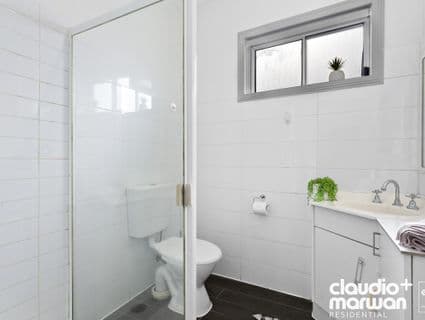 21 Volga Street, Hadfield, VIC, 3046, Hadfield - Thumbnail 8