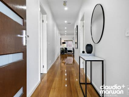 1/38 Daley Street, Glenroy, VIC, 3046, Glenroy - Thumbnail 5
