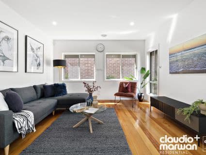 1/38 Daley Street, Glenroy, VIC, 3046, Glenroy - Thumbnail 6