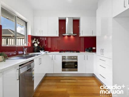 1/38 Daley Street, Glenroy, VIC, 3046, Glenroy - Thumbnail 7
