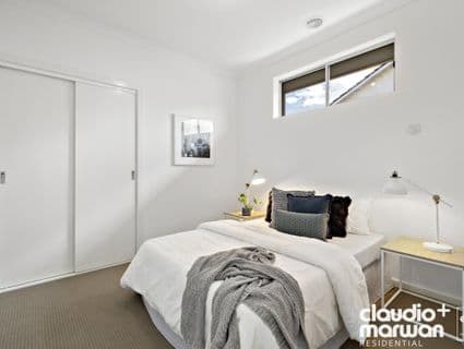 1/38 Daley Street, Glenroy, VIC, 3046, Glenroy - Thumbnail 8