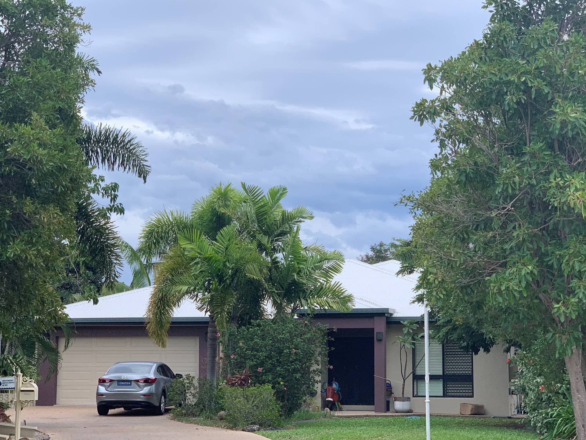 63 Bamboo Cres, Mount Louisa QLD, Mount Louisa - Thumbnail 2