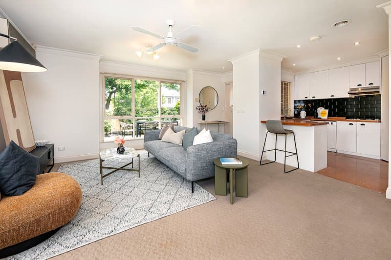1/29 Kangaroo Road, Murrumbeena - Image 1