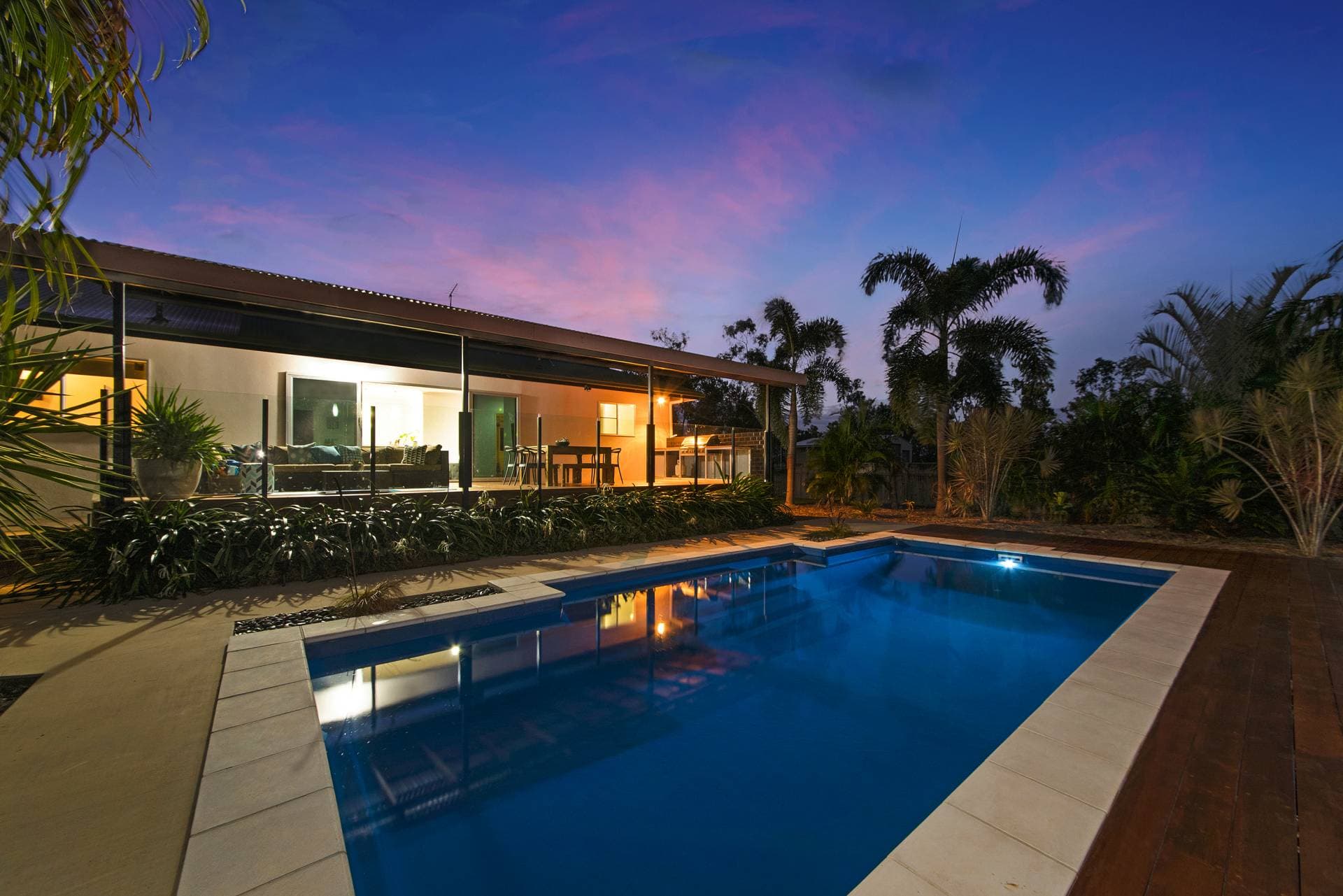 24 Granitevale Rd, Alice River QLD, Alice River - Thumbnail 2