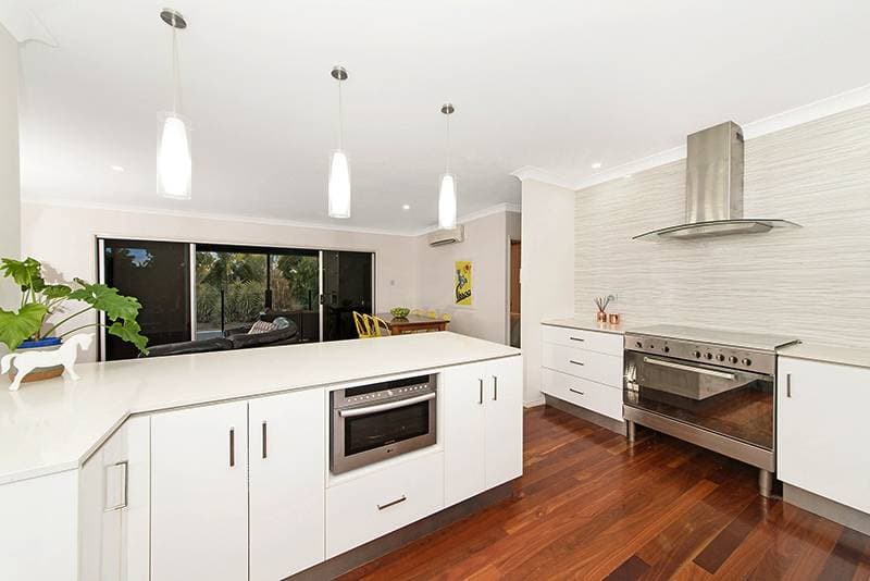 24 Granitevale Rd, Alice River QLD, Alice River - Thumbnail 4