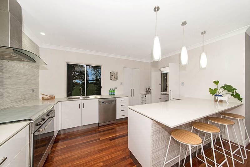 24 Granitevale Rd, Alice River QLD, Alice River - Thumbnail 5