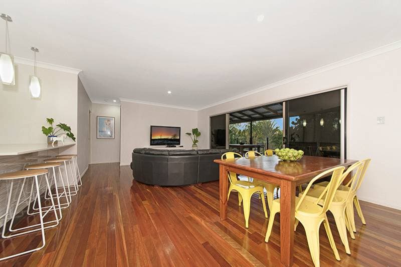 24 Granitevale Rd, Alice River QLD, Alice River - Thumbnail 6