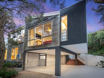 11 Spray Point Road, Blairgowrie, VIC, 3942, Blairgowrie - Image 1