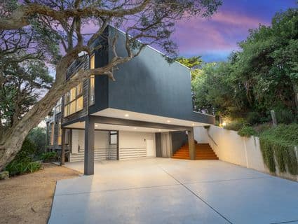 11 Spray Point Road, Blairgowrie, VIC, 3942, Blairgowrie - Thumbnail 2