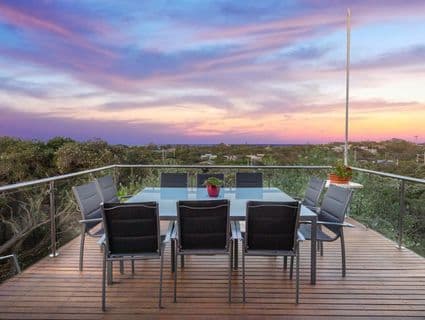 11 Spray Point Road, Blairgowrie, VIC, 3942, Blairgowrie - Thumbnail 3