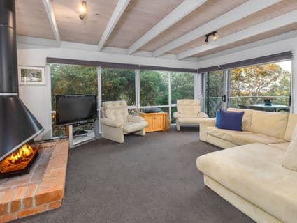 11 Spray Point Road, Blairgowrie, VIC, 3942, Blairgowrie - Thumbnail 7
