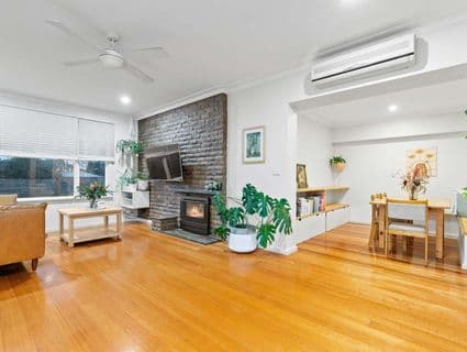 99 Lindrum Road, Frankston, VIC, 3199, Frankston - Thumbnail 5