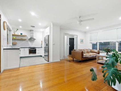 99 Lindrum Road, Frankston, VIC, 3199, Frankston - Thumbnail 7