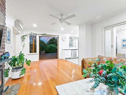 99 Lindrum Road, Frankston, VIC, 3199, Frankston - Thumbnail 8