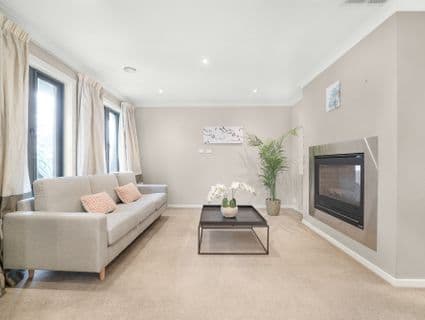 25 Minindee Road, Manor Lakes, VIC, 3024, Manor Lakes - Thumbnail 3