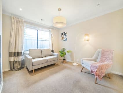 25 Minindee Road, Manor Lakes, VIC, 3024, Manor Lakes - Thumbnail 4