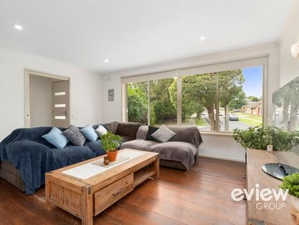 10 Gretana Crescent, Frankston, VIC, 3199, Frankston - Thumbnail 2