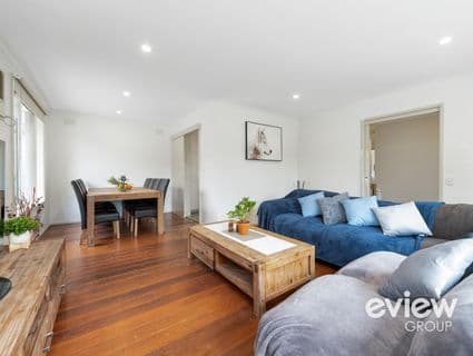 10 Gretana Crescent, Frankston, VIC, 3199, Frankston - Thumbnail 3