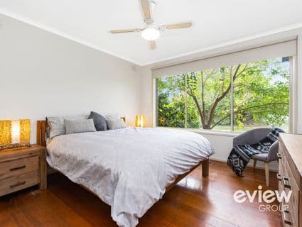10 Gretana Crescent, Frankston, VIC, 3199, Frankston - Thumbnail 6