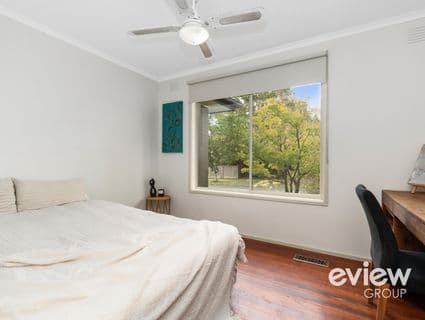 10 Gretana Crescent, Frankston, VIC, 3199, Frankston - Thumbnail 7