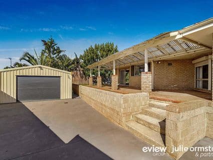 15 Pepperwood Grove, Woodvale, WA, 6026, Woodvale - Thumbnail 3