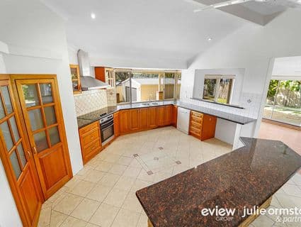 15 Pepperwood Grove, Woodvale, WA, 6026, Woodvale - Thumbnail 4