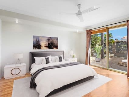 15 Pepperwood Grove, Woodvale, WA, 6026, Woodvale - Thumbnail 5