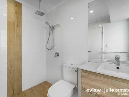 15 Pepperwood Grove, Woodvale, WA, 6026, Woodvale - Thumbnail 7