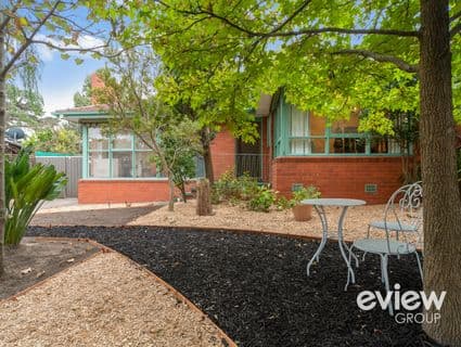 77 Karingal Drive, Frankston, VIC, 3199, Frankston - Image 1
