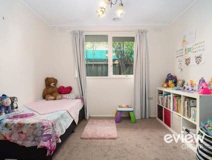 77 Karingal Drive, Frankston, VIC, 3199, Frankston - Thumbnail 5