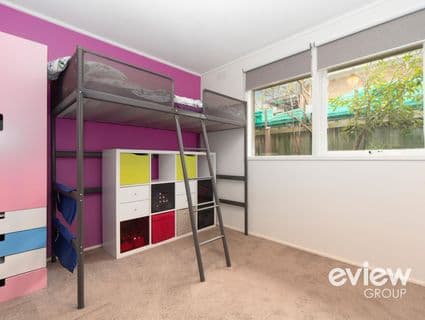 77 Karingal Drive, Frankston, VIC, 3199, Frankston - Thumbnail 6