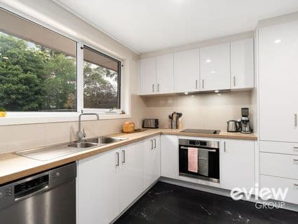77 Karingal Drive, Frankston, VIC, 3199, Frankston - Thumbnail 7