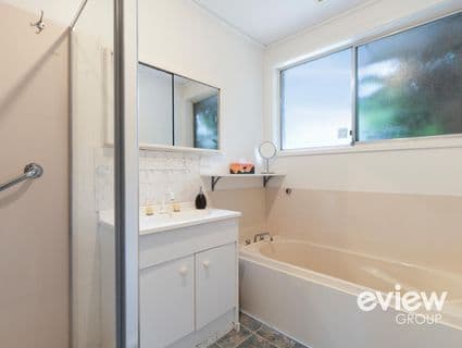 77 Karingal Drive, Frankston, VIC, 3199, Frankston - Thumbnail 8