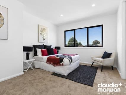 1/59-61 Isla Avenue, Glenroy, VIC, 3046, Glenroy - Thumbnail 8