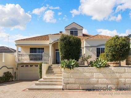 36 Denman Gardens, Landsdale, WA, 6065, Landsdale - Image 1