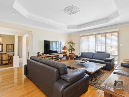 36 Denman Gardens, Landsdale, WA, 6065, Landsdale - Thumbnail 2
