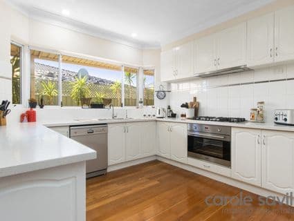 36 Denman Gardens, Landsdale, WA, 6065, Landsdale - Thumbnail 3