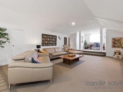 36 Denman Gardens, Landsdale, WA, 6065, Landsdale - Thumbnail 5