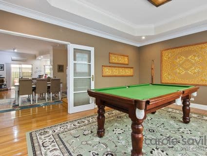 36 Denman Gardens, Landsdale, WA, 6065, Landsdale - Thumbnail 6