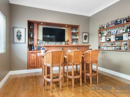 36 Denman Gardens, Landsdale, WA, 6065, Landsdale - Thumbnail 7