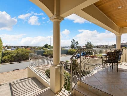 36 Denman Gardens, Landsdale, WA, 6065, Landsdale - Thumbnail 8