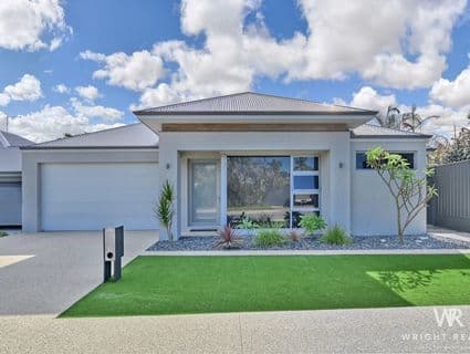404, Woodvale - Image 1