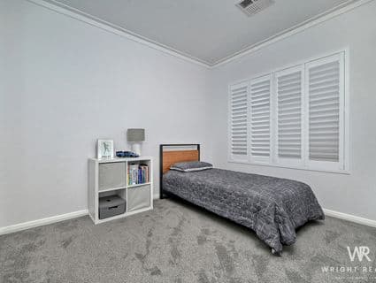 404, Woodvale - Thumbnail 8