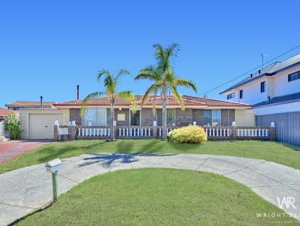 404, Warwick - Image 1