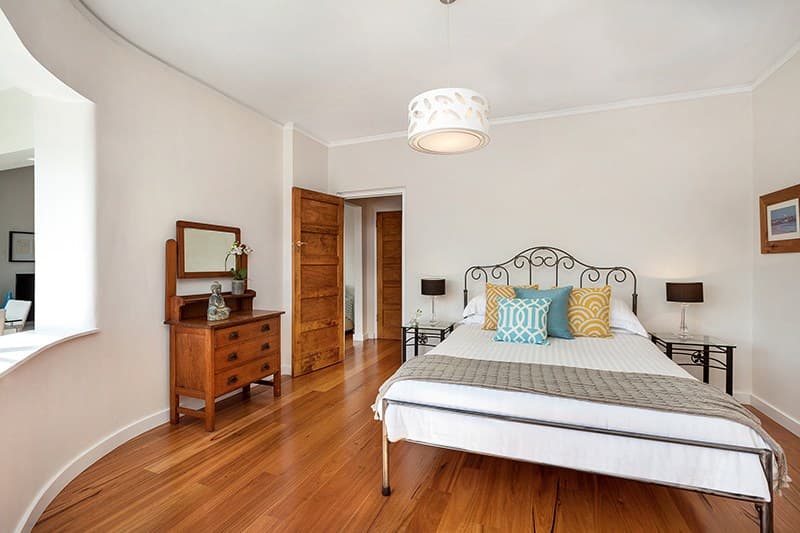 15/92 Brighton Boulevard, North Bondi, North Bondi - Thumbnail 2