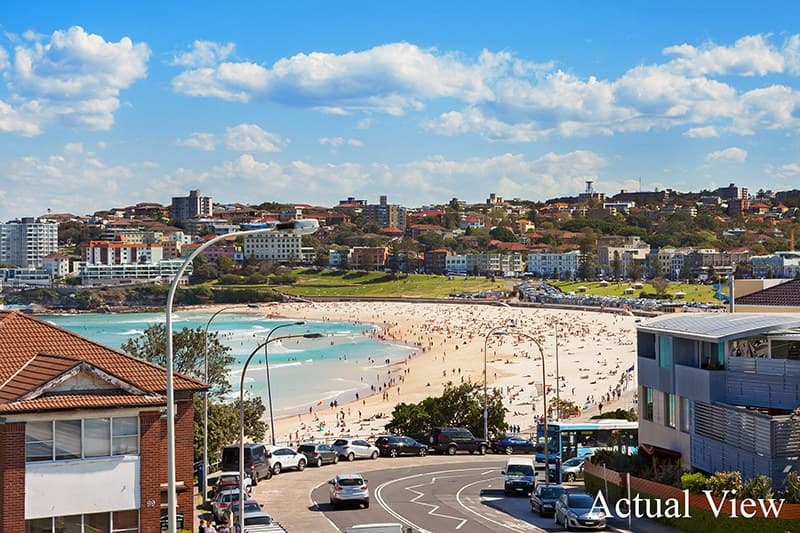 15/92 Brighton Boulevard, North Bondi, North Bondi - Thumbnail 4