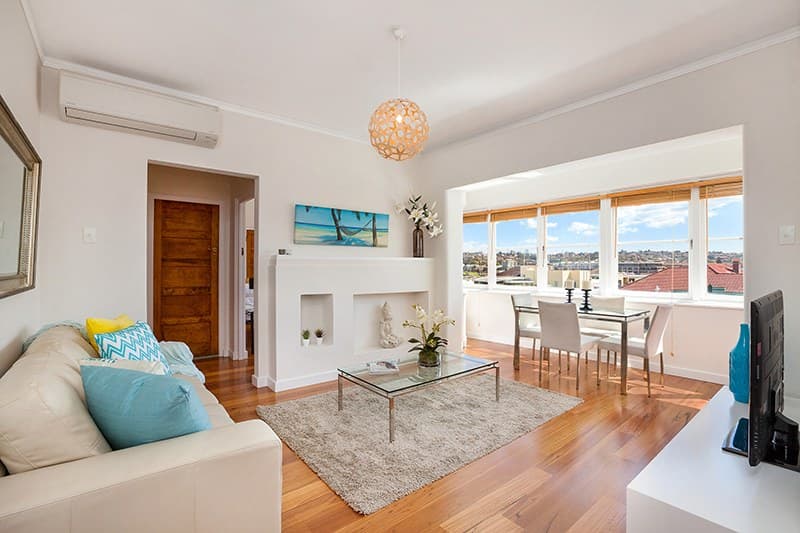15/92 Brighton Boulevard, North Bondi, North Bondi - Thumbnail 5